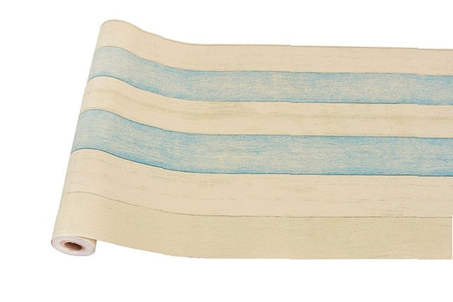 0.45*6m/Roll Vintage Wood 3D self adhesive Wallpaper for walls Rolls Mural Contact paper Living Room Kitchen Bathroom Home Decor